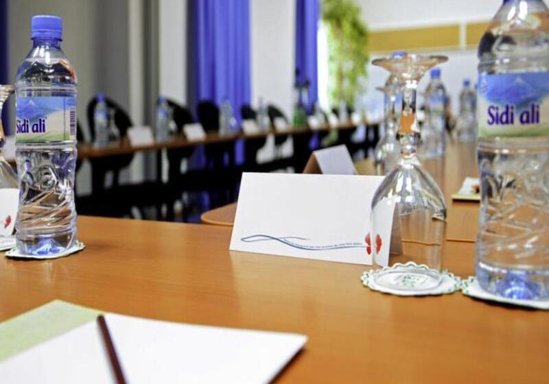 فندق La Perle De Mogador