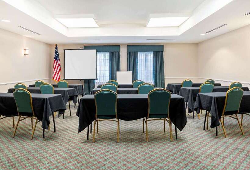 ホテル La Quinta Inn And Suites Fort Myers I75