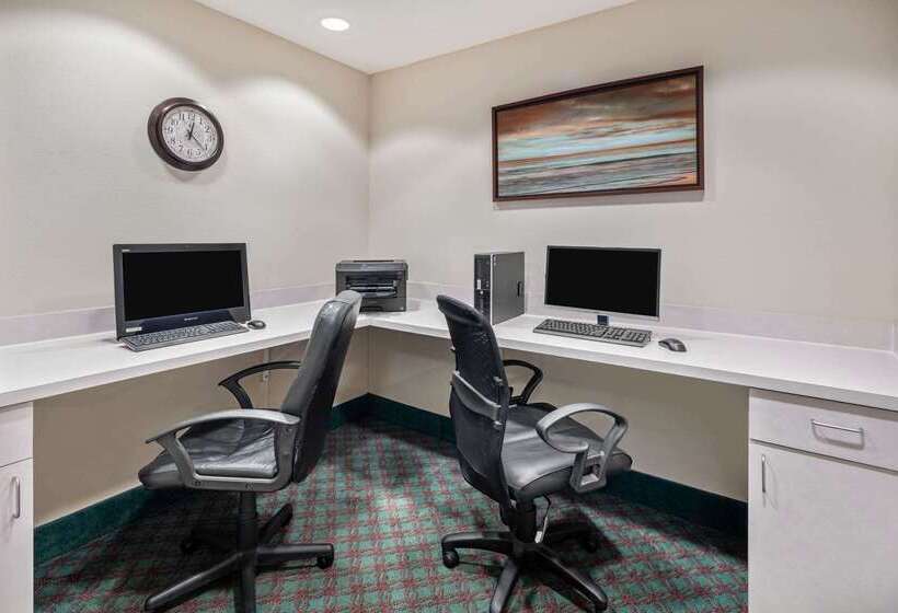 ホテル La Quinta Inn And Suites Fort Myers I75