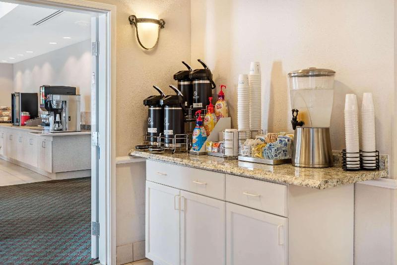 ホテル La Quinta Inn And Suites Fort Myers I75