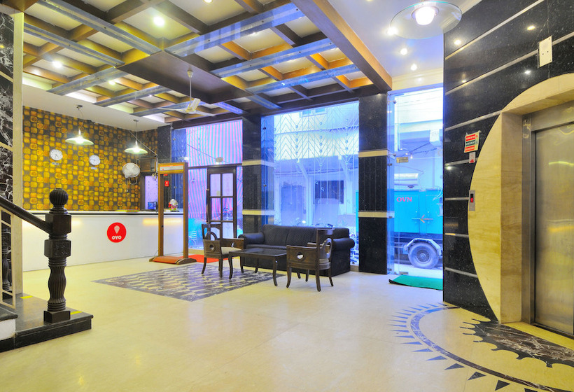 בית מלון כפרי Maya Cottage