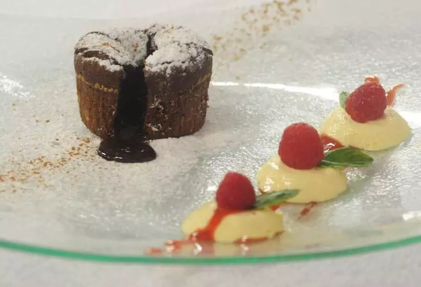 Porto Playa Condo Hotel And Beach Club