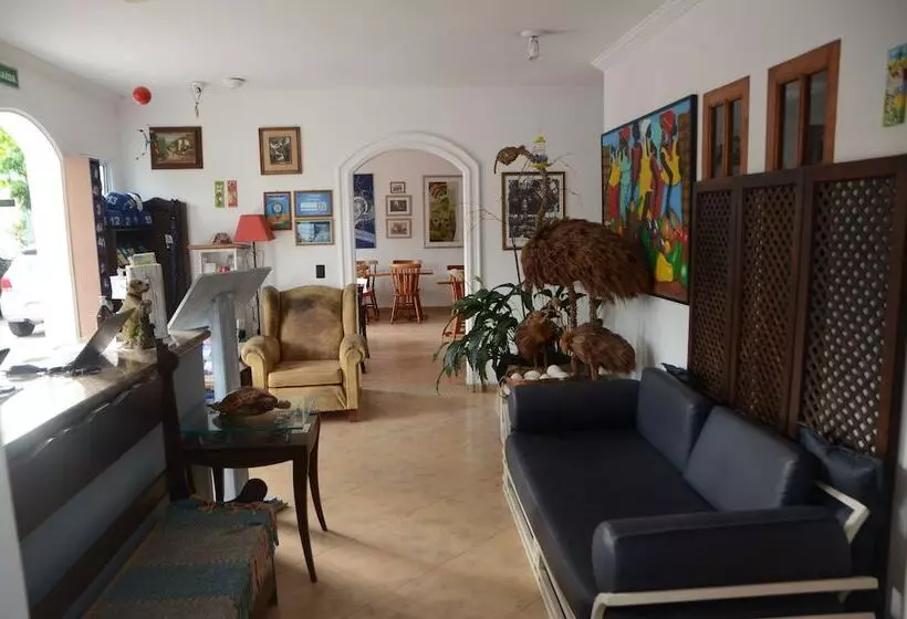 酒店 Iracemar   Piscina Aquecida