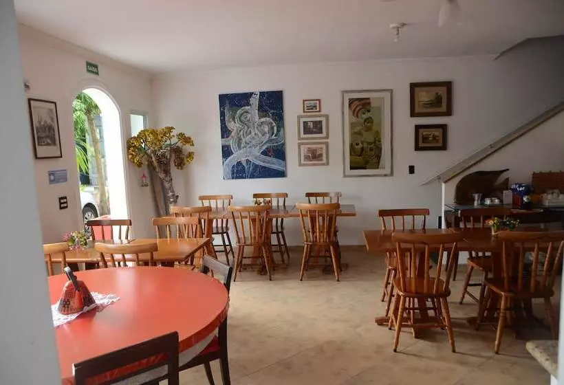 酒店 Iracemar   Piscina Aquecida