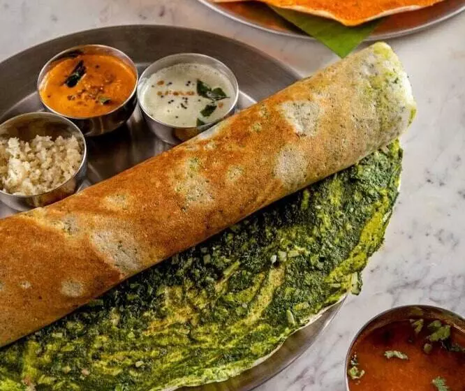 Ramee Guestline Hotel Dadar