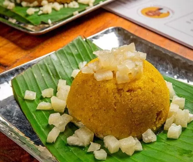 Ramee Guestline Hotel Dadar