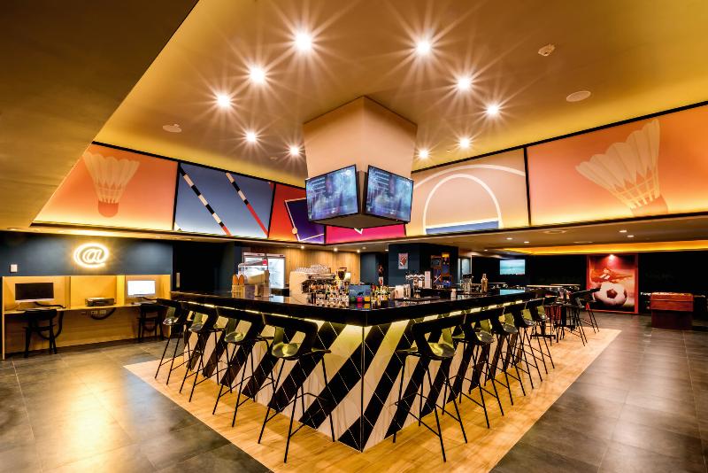 Hotel Riu Vallarta - All Inclusive