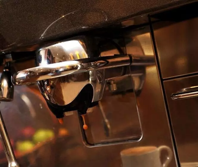 هتل Staybridge Suites & Apartments   Citystars, An Ihg