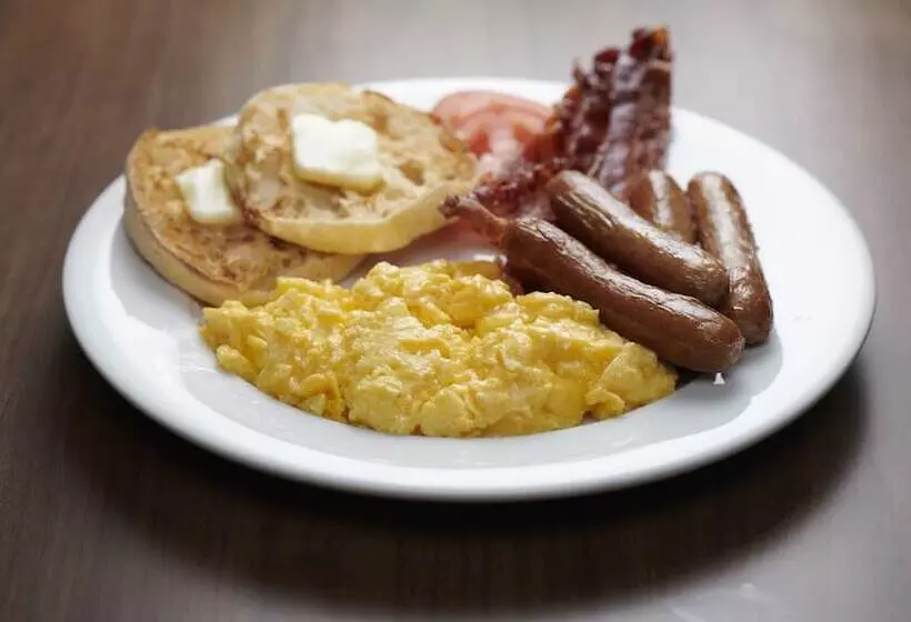 هتل Staybridge Suites & Apartments   Citystars, An Ihg