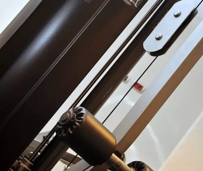 هتل Staybridge Suites & Apartments   Citystars, An Ihg