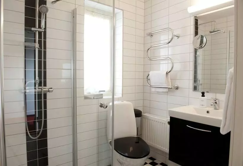 فندق Sturup Airport