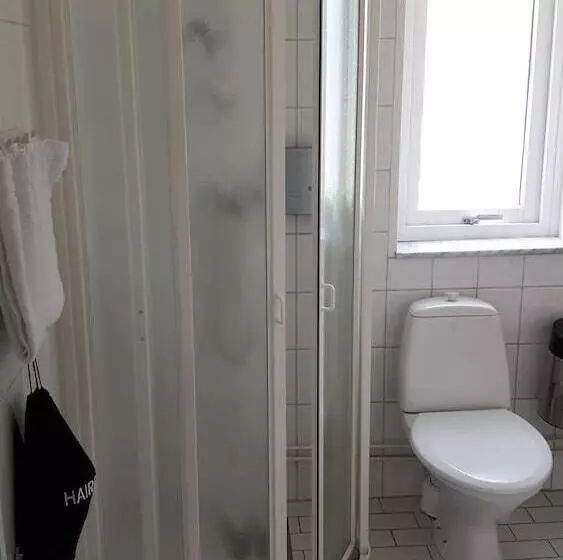 فندق Sturup Airport