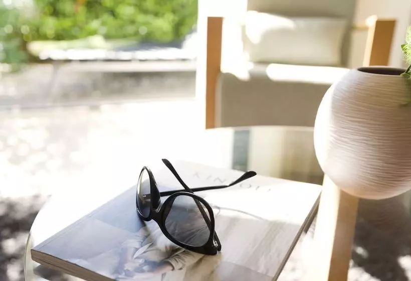 호텔 Sun Gardens Dubrovnik