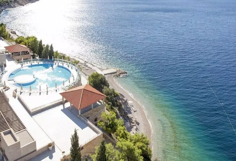 호텔 Sun Gardens Dubrovnik