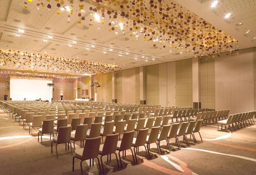 酒店 Sun Gardens Dubrovnik