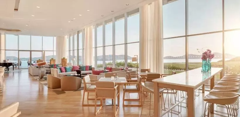 호텔 Sun Gardens Dubrovnik