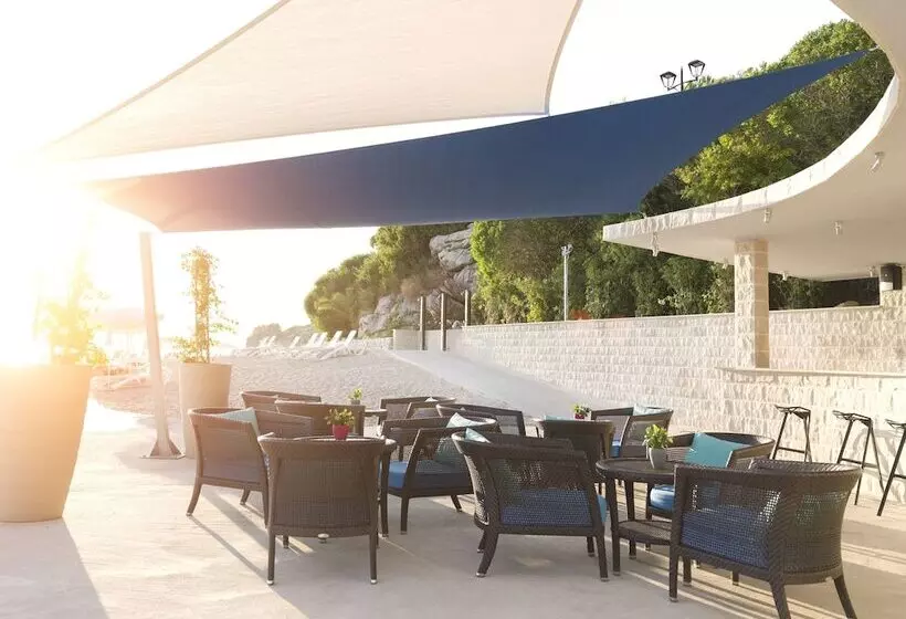 호텔 Sun Gardens Dubrovnik