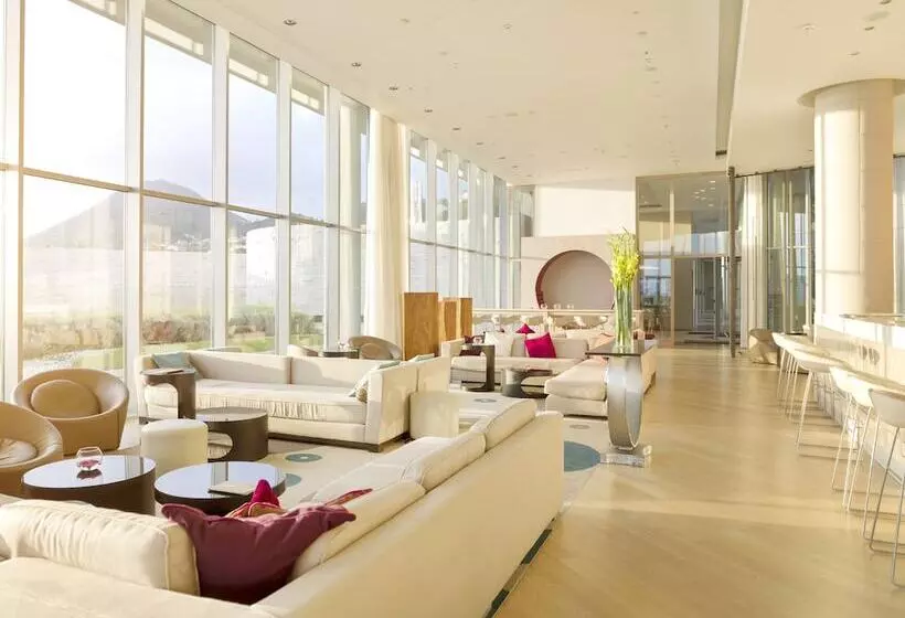 호텔 Sun Gardens Dubrovnik