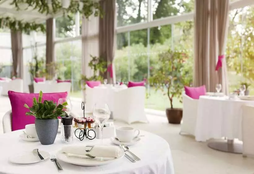 호텔 Sun Gardens Dubrovnik