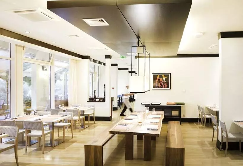 호텔 Sun Gardens Dubrovnik