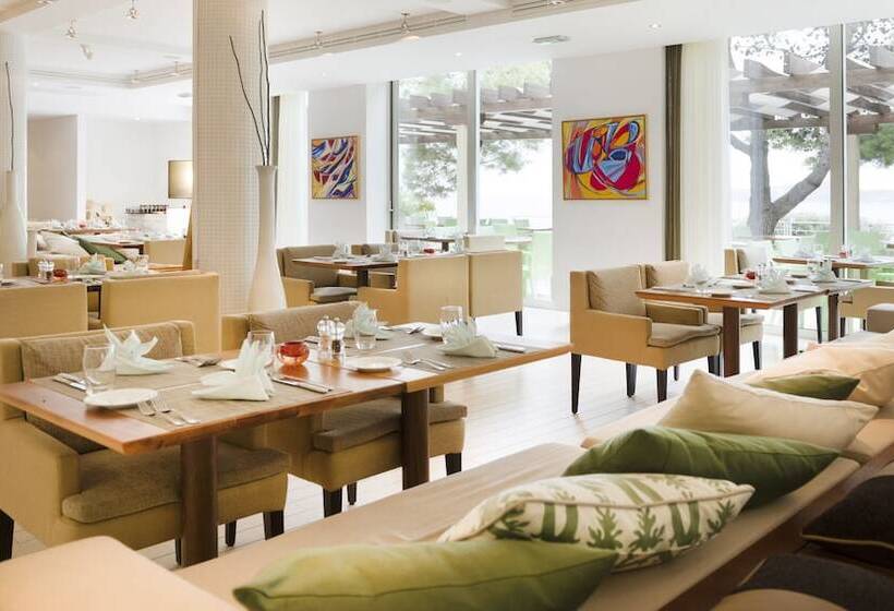 酒店 Sun Gardens Dubrovnik