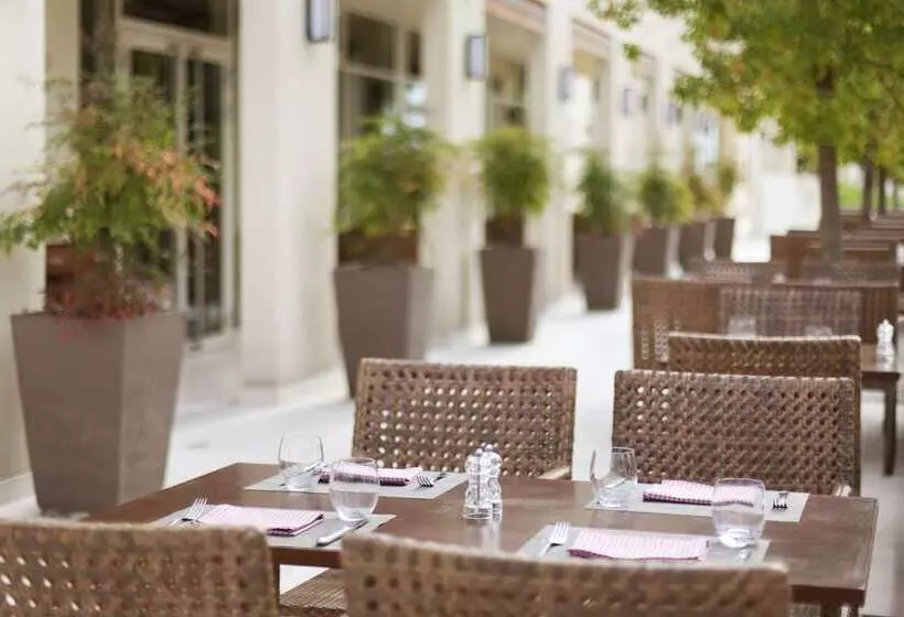 호텔 Sun Gardens Dubrovnik