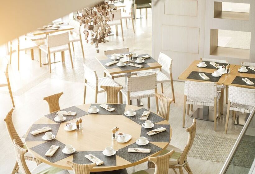 酒店 Sun Gardens Dubrovnik