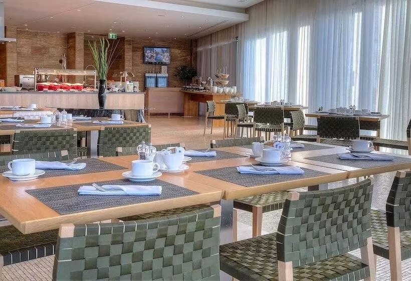 호텔 Sun Gardens Dubrovnik