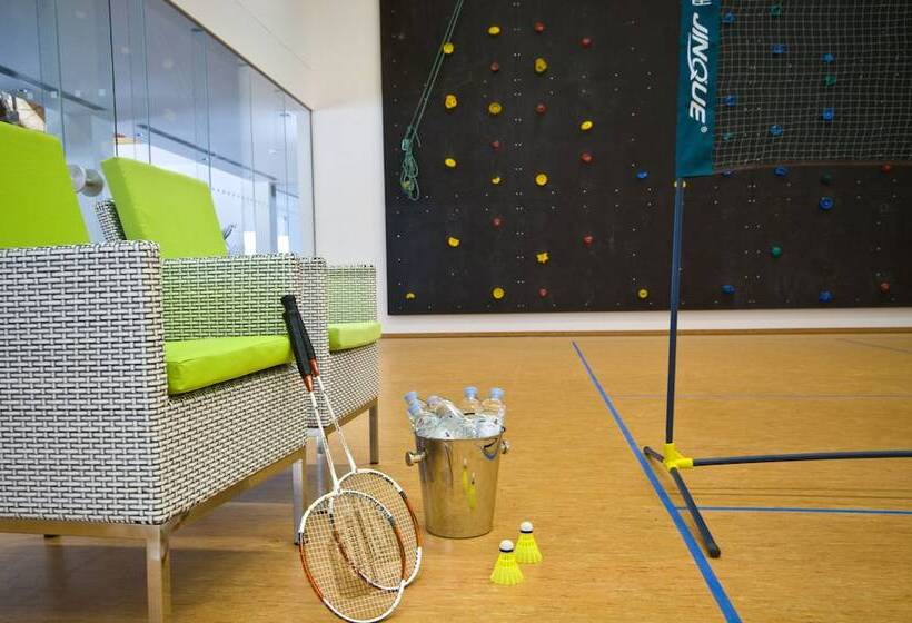 酒店 Sun Gardens Dubrovnik