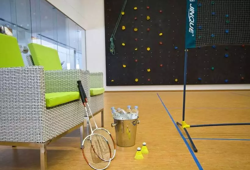 호텔 Sun Gardens Dubrovnik