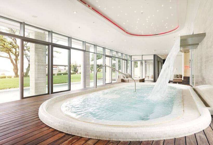 酒店 Sun Gardens Dubrovnik