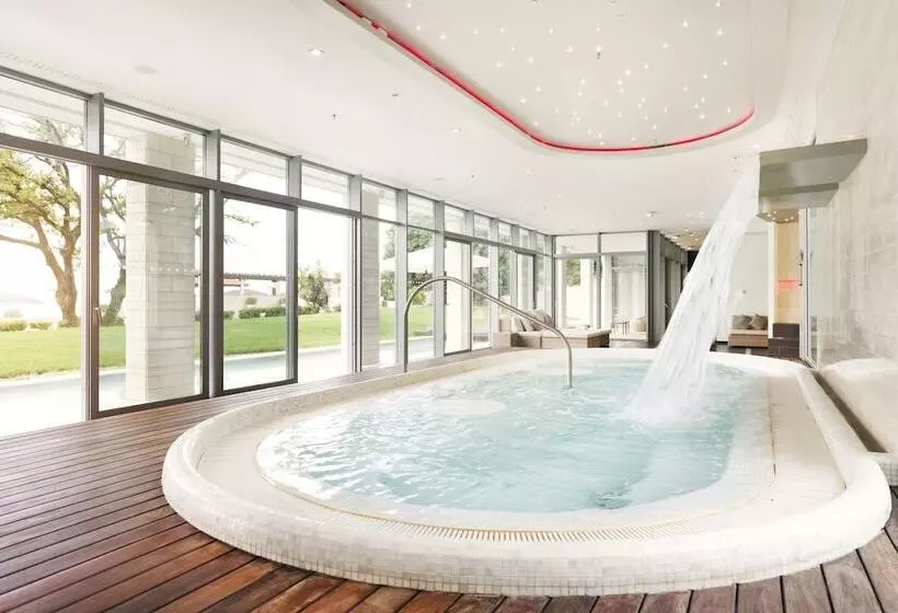 호텔 Sun Gardens Dubrovnik