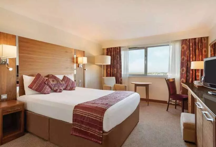 ホテル Waterfront Southport