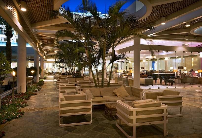 Yam Suf By Isrotel Collection