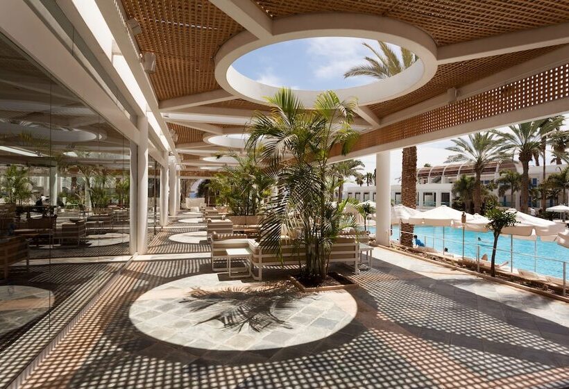 Yam Suf By Isrotel Collection