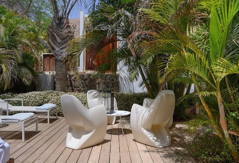 Yam Suf By Isrotel Collection