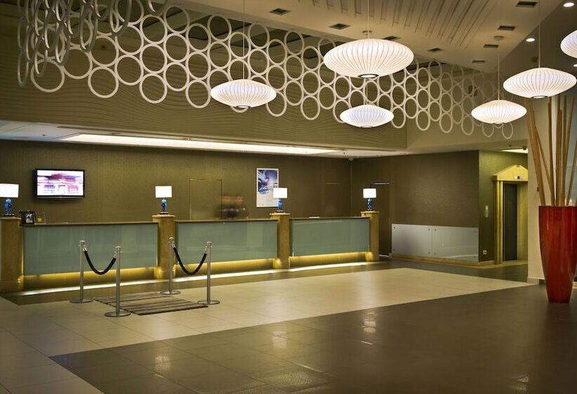 Yam Suf By Isrotel Collection