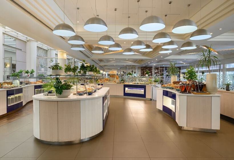 Yam Suf By Isrotel Collection