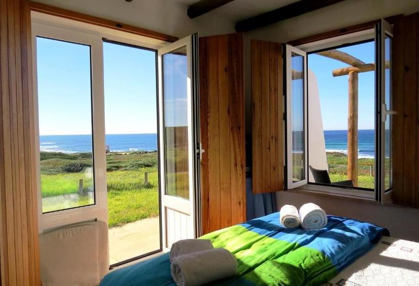 Refúgio Da Praia   Seaside & Nature