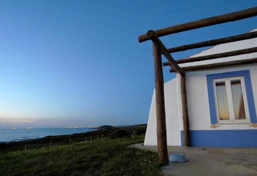 Refúgio Da Praia   Seaside & Nature