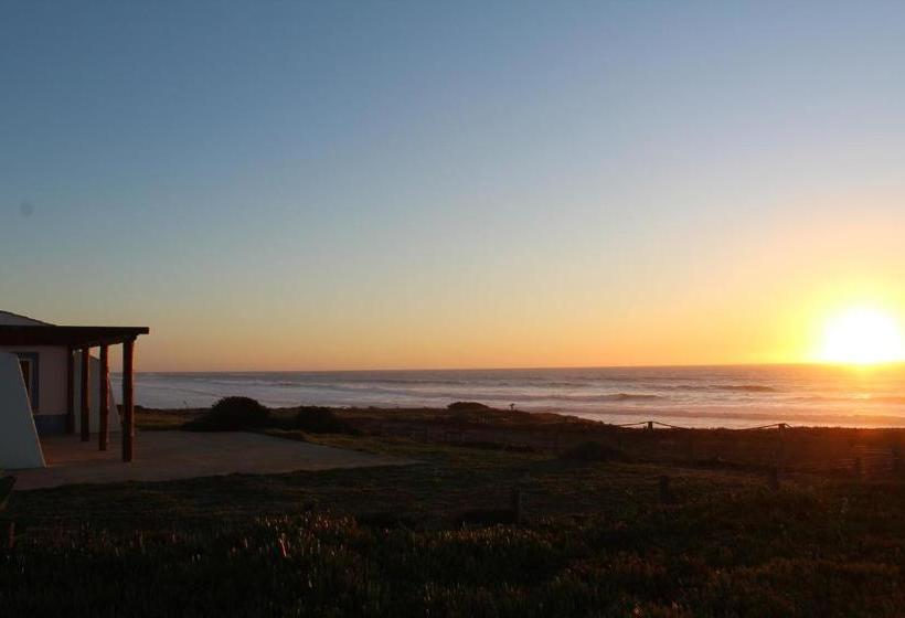 Refúgio Da Praia   Seaside & Nature