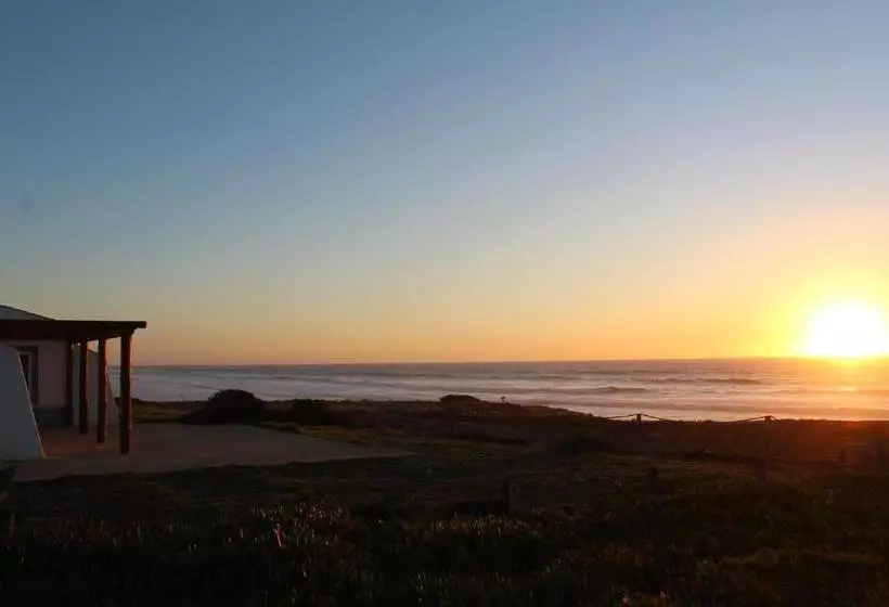 Refúgio Da Praia   Seaside & Nature