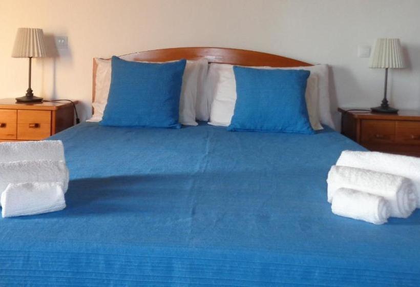 Refúgio Da Praia   Seaside & Nature