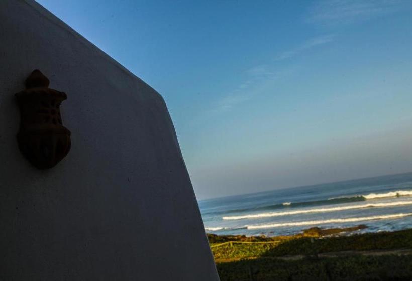 Refúgio Da Praia   Seaside & Nature