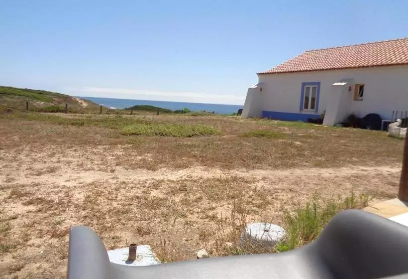 Refúgio Da Praia   Seaside & Nature