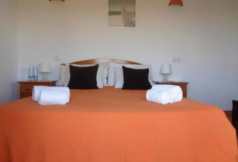 Refúgio Da Praia   Seaside & Nature