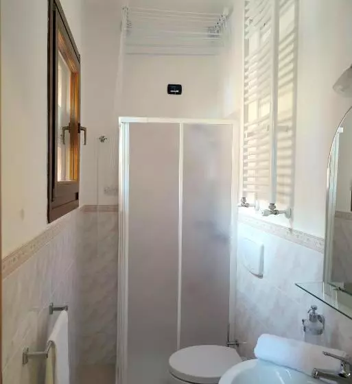 B&b Madreperla