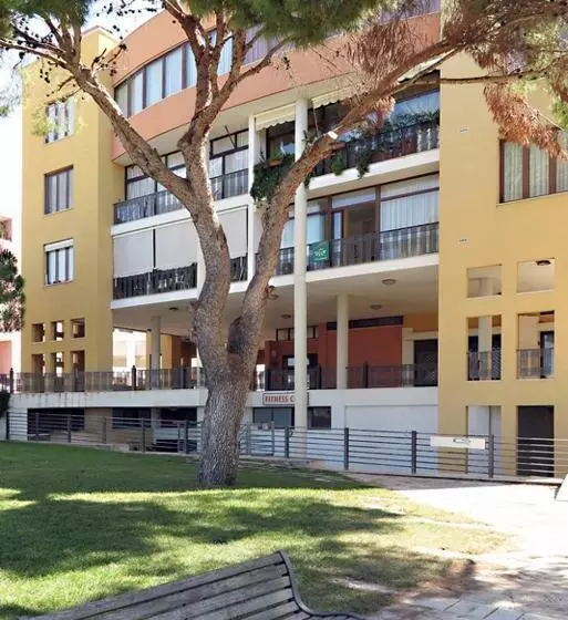 B&b Madreperla