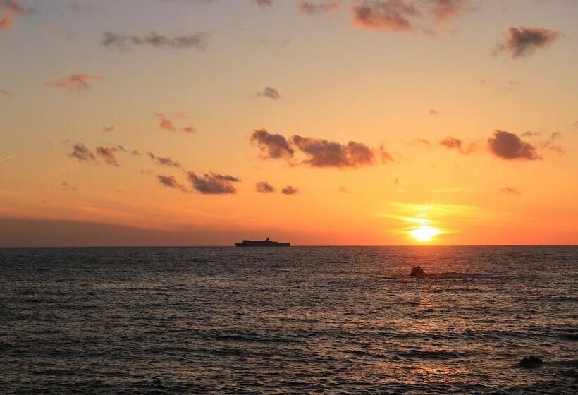 Hotel Resort Ryokan Yadokari