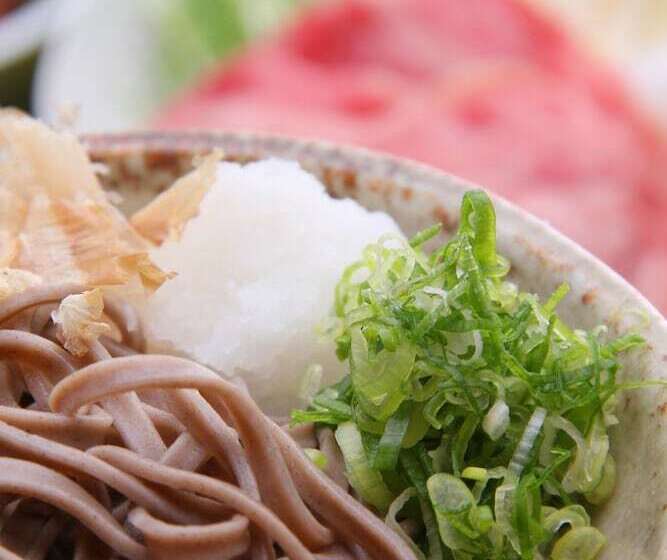 Hotel Resort Ryokan Yadokari